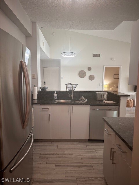 Building Photo - 1205 Reserve Way