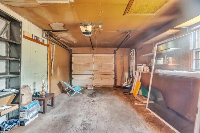 Building Photo - 38 Barker Dr