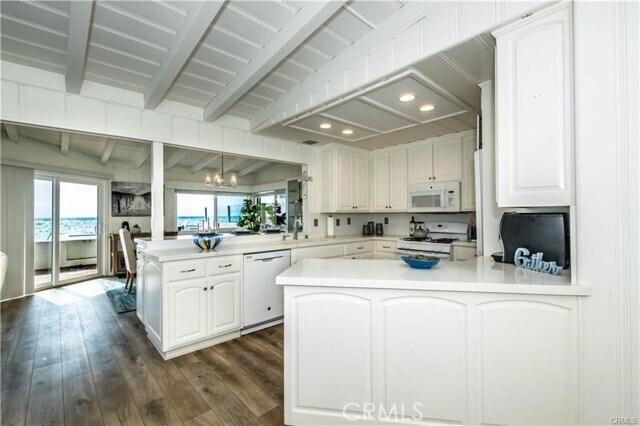 Building Photo - 35325 Beach Rd