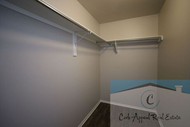 Building Photo - Beautiful 3 bed / 2 bath home - Nettleton!!