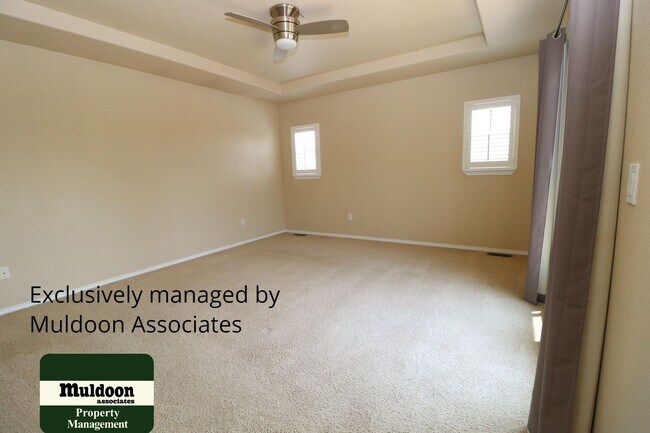 Building Photo - Coming soon! Beautiful, Spacious, and Read...