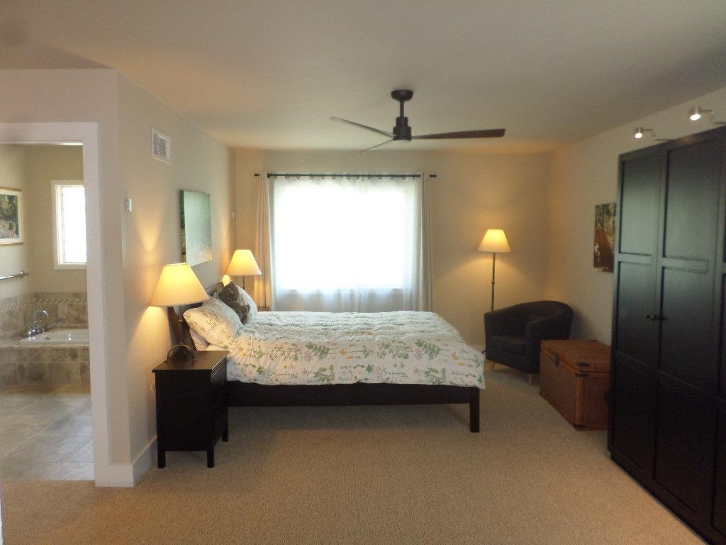 Building Photo - 4857 Grouse Run Dr