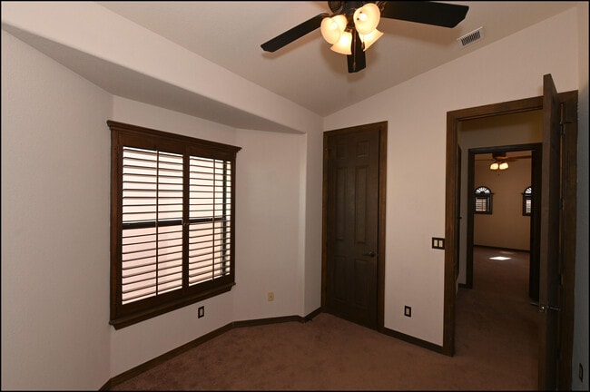 Building Photo - 12263 Costa Brava Pl