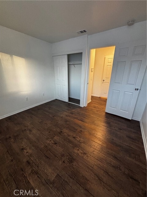 Building Photo - 1265 Kendall Dr
