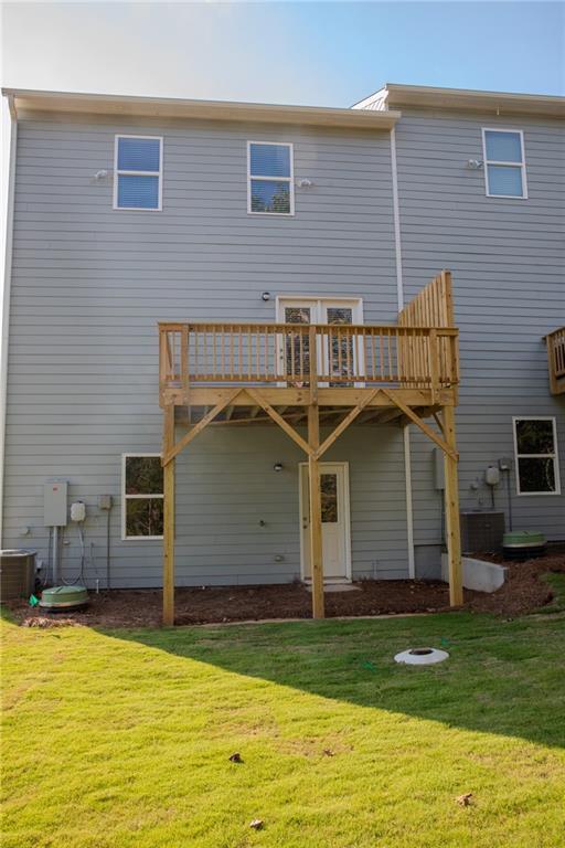 Building Photo - 25 Stoneybrook Dr