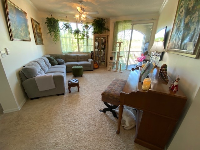 Leaving Room now with wood new floors - 5601 Bentgrass Dr