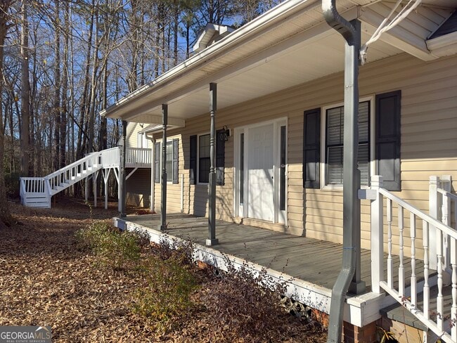 Building Photo - 410 Invector Ct
