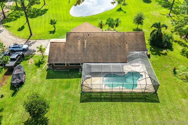 Building Photo - 14087 Coco Plum Rd