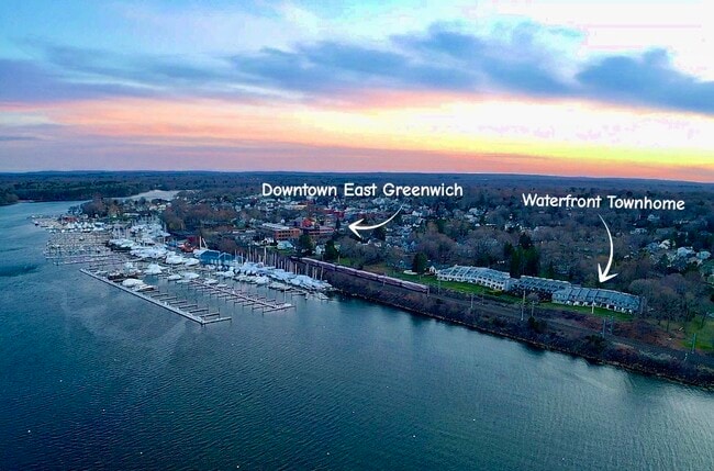 Building Photo - 4480 Post Rd