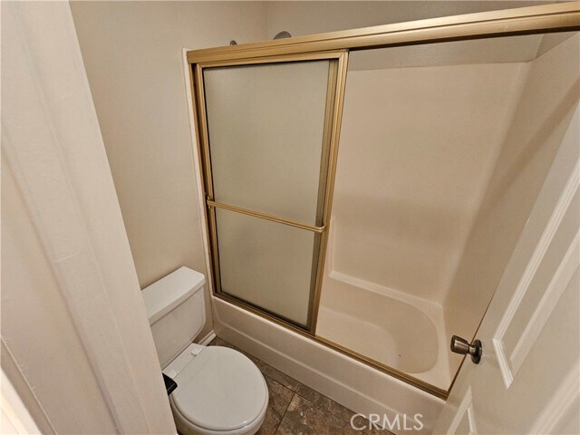 Building Photo - 7001 Church St