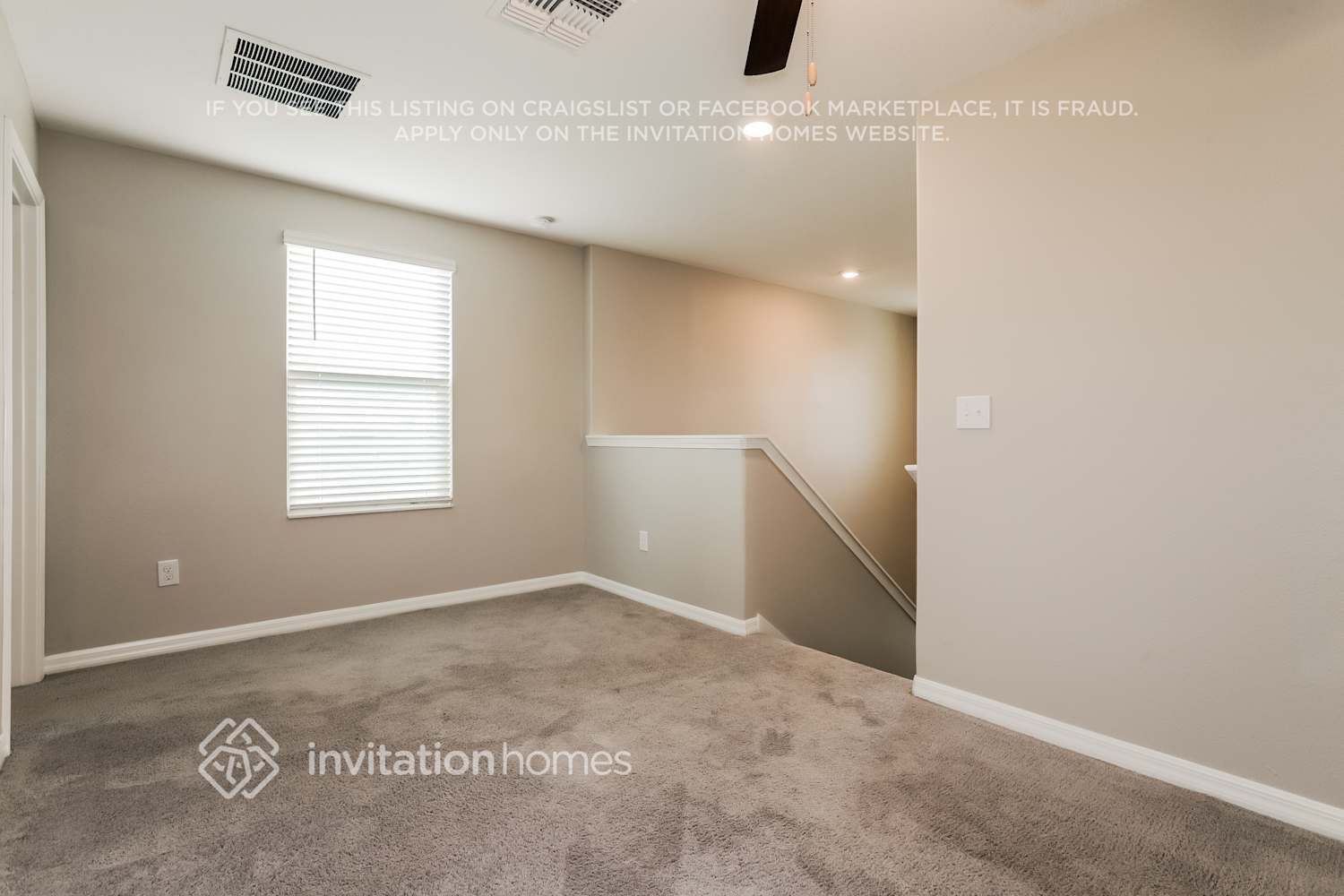 Building Photo - 11296 Riley Pines Cir
