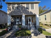 Building Photo - 4917 Iberville St