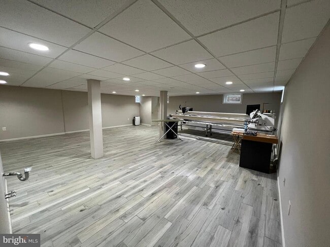 Building Photo - 800 Severn Dr