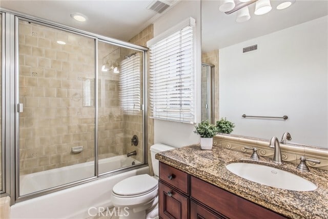 Building Photo - 512 35th St