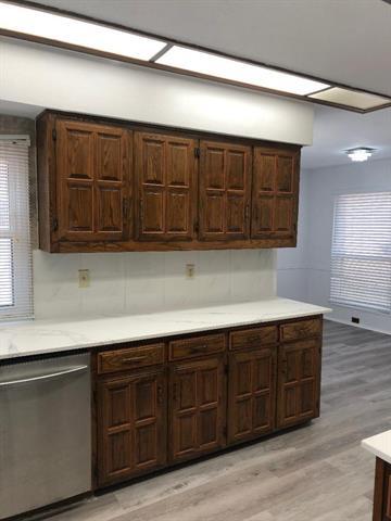 Building Photo - 3201 Saddlehead Dr