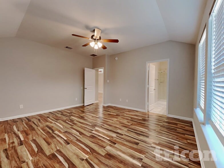 Building Photo - 6902 Scarlet Sagebrush St