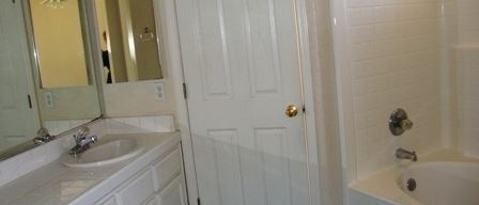 Building Photo - 1508 Oyster Bay Ct