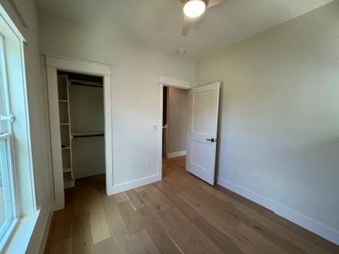 Building Photo - 3801 Tower View Ct
