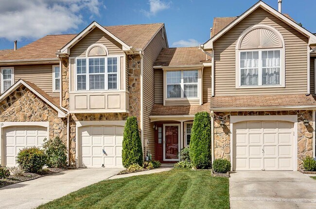 Building Photo - 21 Claver Hill Way