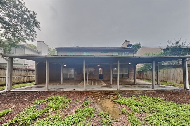 Building Photo - 1014 Cheyenne Meadows Dr