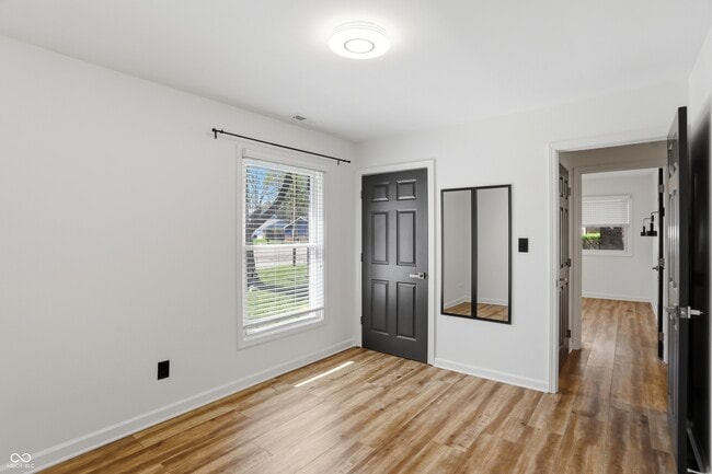 Building Photo - 512 Lexington Blvd