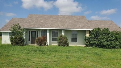 Building Photo - 1656 County Rd 697