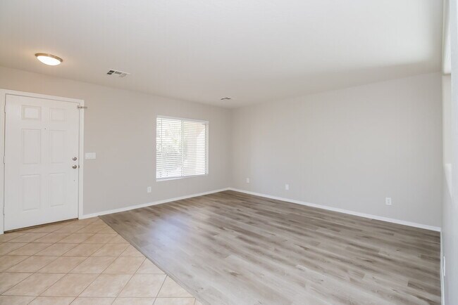 Building Photo - 3199 E San Manuel Rd