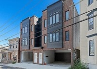 Building Photo - 1448 37th St