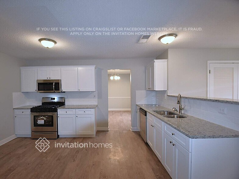 Building Photo - 149 Bellington Dr