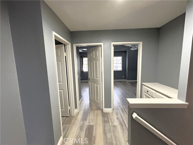 Building Photo - 3773 Burning Tree Dr