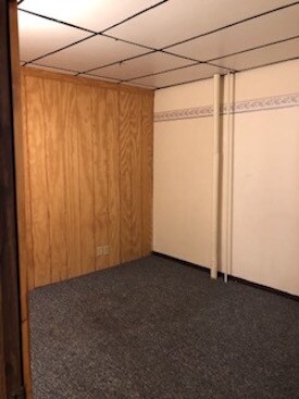 Building Photo - 60 W Main St