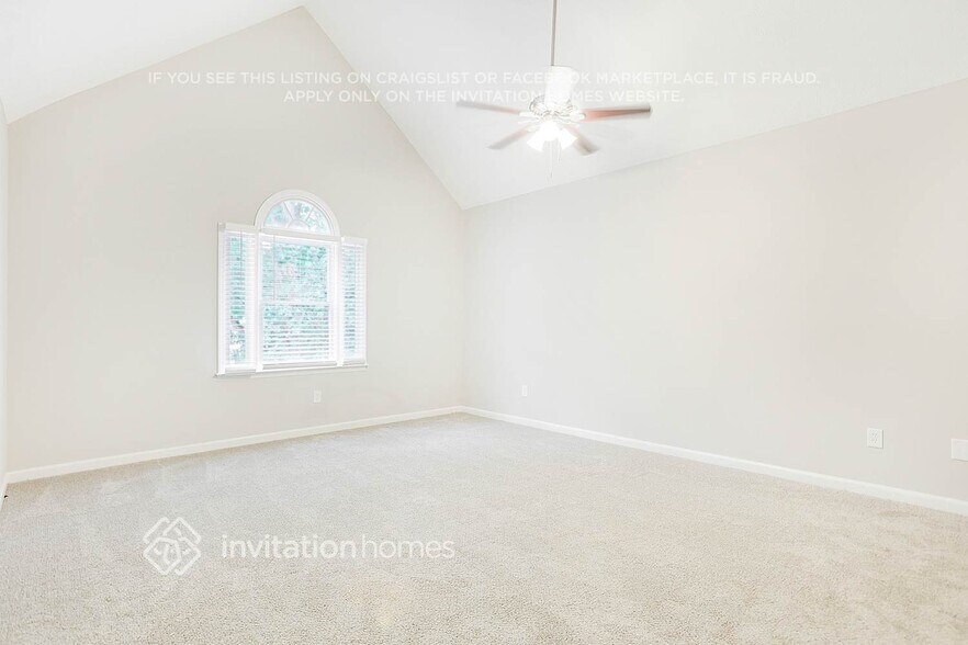 Building Photo - 3157 Deadend Trail NW