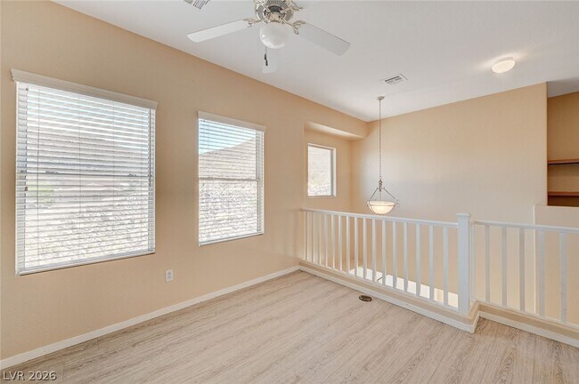 Building Photo - 705 Value Ridge Ave