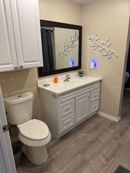 Building Photo - 2021 Co Rd 75