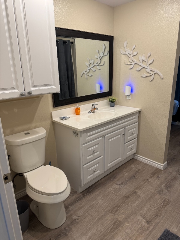 Building Photo - 2021 Co Rd 75