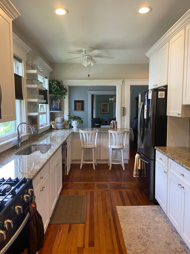 115 Mountain Ave 115 Mountain Ave Somerville NJ 08876 Apartment Finder