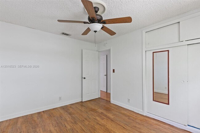 Building Photo - 1363 NW 66th Ave