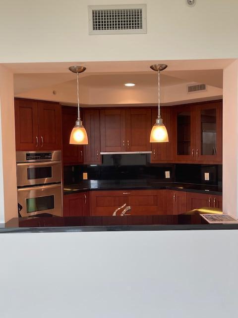 Building Photo - 3610 Gardens Pkwy