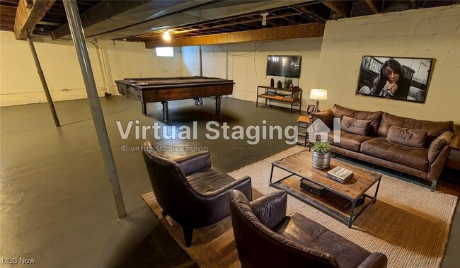 Building Photo - 523 Harris Rd