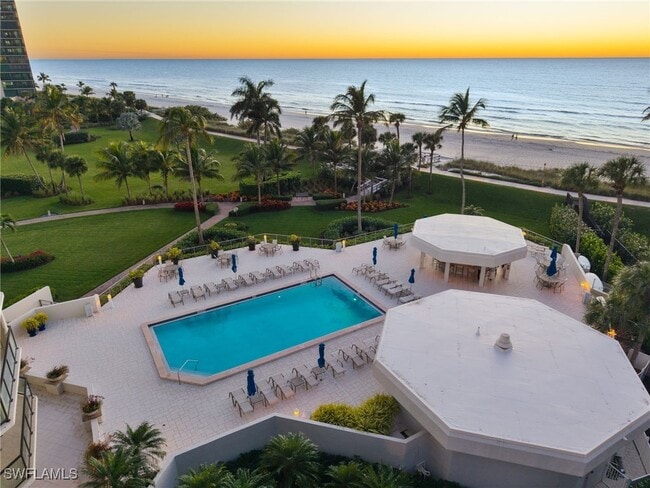 Building Photo - 4901 Gulf Shore Blvd N