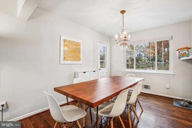 Building Photo - 2509 Ryegate Ln