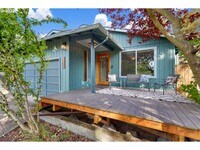 Building Photo - CHARMING HOME NEAR MULTNOMAH VILLAGE IN SW PORTLAND