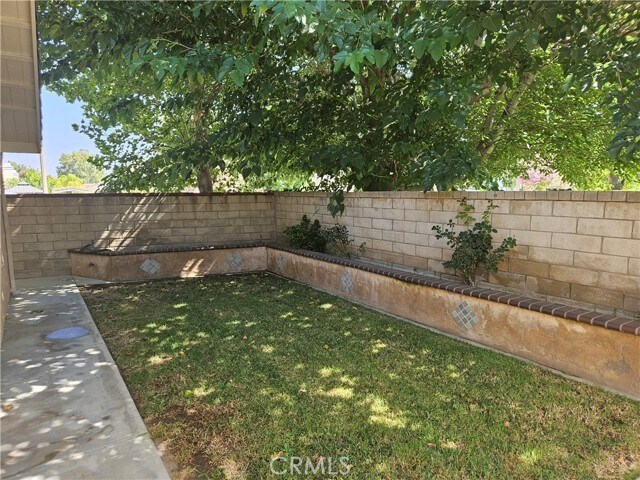 Building Photo - 26034 Tampico Dr