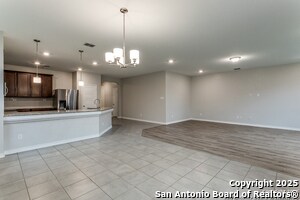 Building Photo - 5211 Espinoso Wy