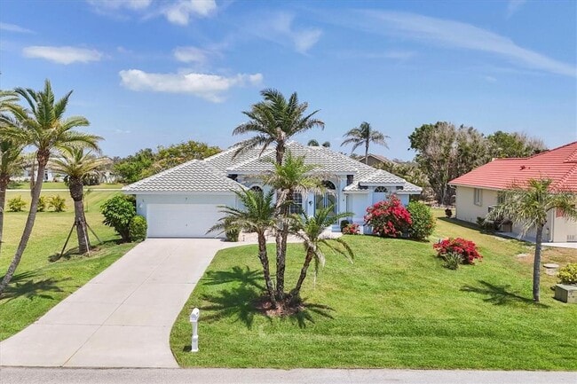 Building Photo - 11 Amberjack Ln