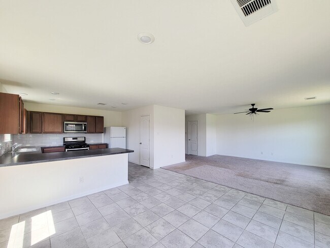 Building Photo - 727 Hardwood Grv Ct