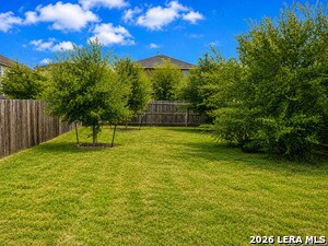 Building Photo - 4836 Vogesite Path