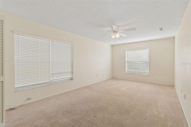 Building Photo - 1250 Salt Clay Ct