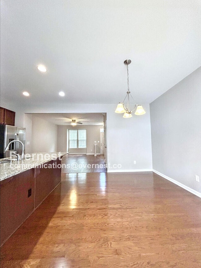 Building Photo - 2547 Norman Isle Dr