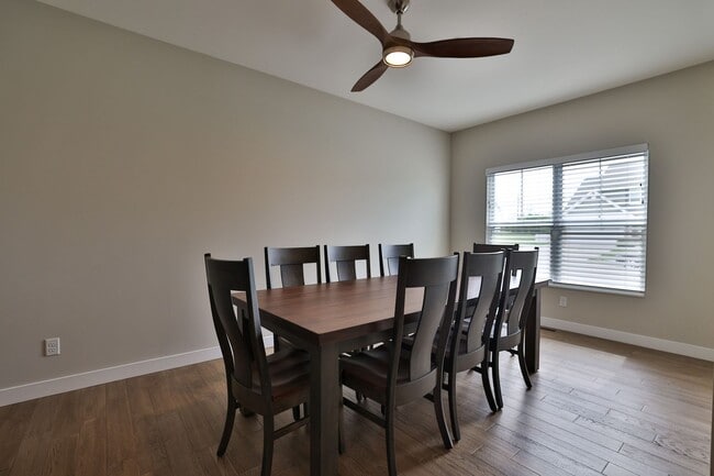Building Photo - Gorgeous 3 Bedroom Home in Edwardsville